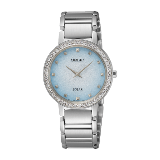 [SUP447P1] RELOJ PULSO (KIT)