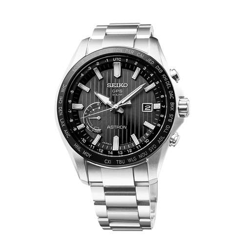 [SSE161J1] RELOJ PULSO (KIT)