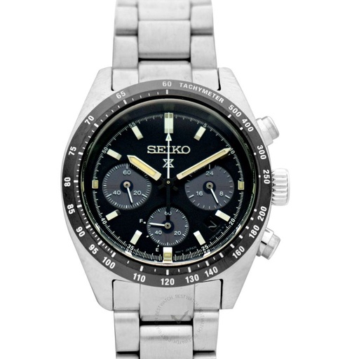 [SSC819P1] RELOJ PULSO (KIT)