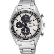 [SSC769P1] RELOJ PULSO (KIT)