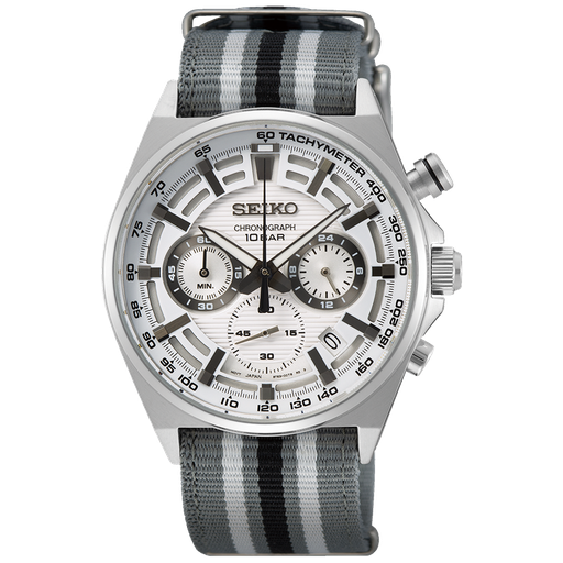 [SSB401P1] RELOJ PULSO (KIT)