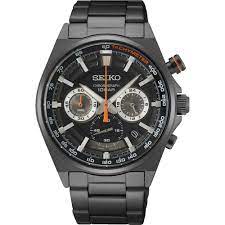 [SSB399P1] RELOJ PULSO CABALLERO