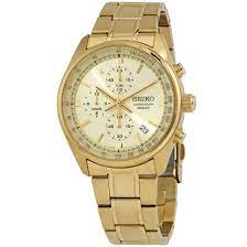 [SSB382P1] RELOJ PULSO (KIT)