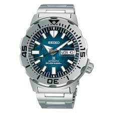 [SRPH75K1] RELOJ PULSO CABALLERO