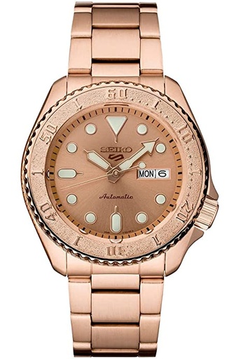 [SRPE72K1S] RELOJ PULSO (KIT)