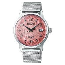 [SRPE47J1] RELOJ PULSO (KIT)