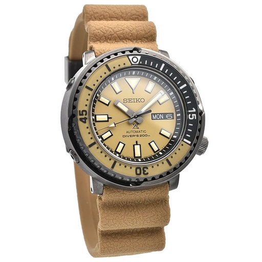 [SRPE29K1S] RELOJ PULSO (KIT)