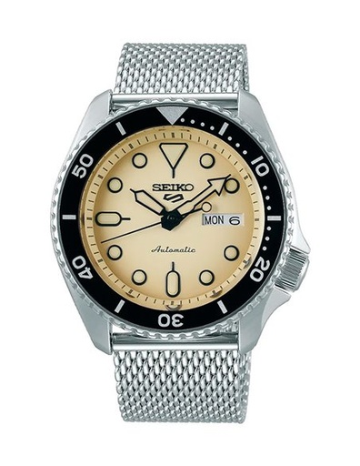 [SRPD67K1S] RELOJ PULSO (KIT)