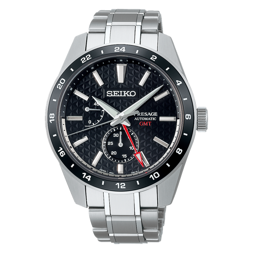 [SPB221J1] RELOJ PULSO (KIT)