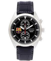 [SNN269P1] RELOJ PULSO VARON