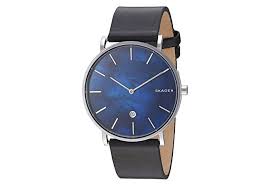 [SKW6471] RELOJ PULSO CAB