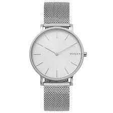 [SKW6442] RELOJ PULSO VARON