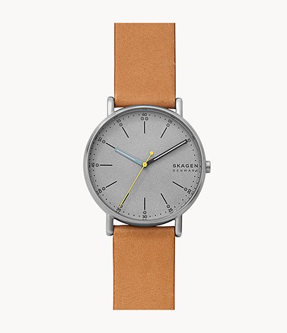 [SKW6373] RELOJ PULSO VARON
