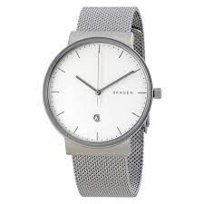 [SKW6290] RELOJ PULSO VARON