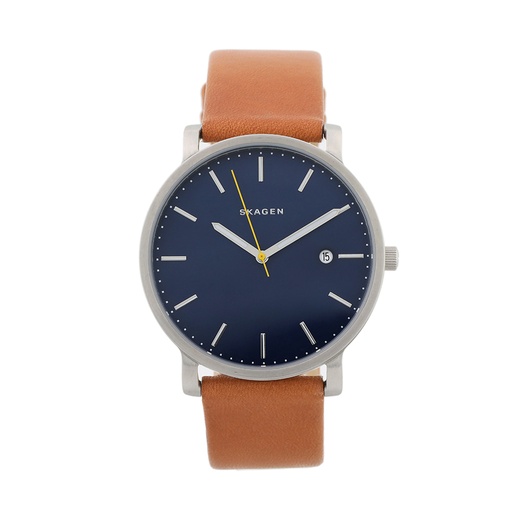 [SKW6279] RELOJ PULSO VARON