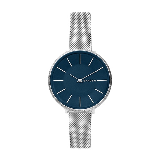 [SKW2725] RELOJ PULSO DAMA