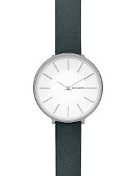 [SKW2724] RELOJ PULSO DAMA