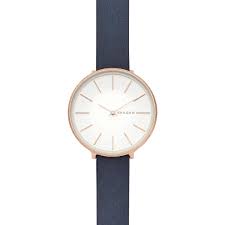 [SKW2723] RELOJ PULSO DAMA