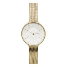 [SKW2722] RELOJ PULSO DAMA