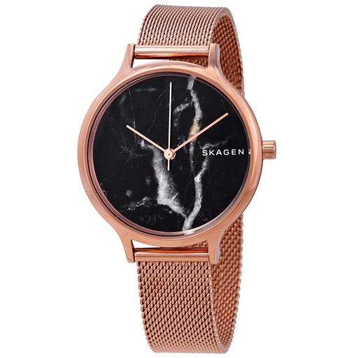 [SKW2721] RELOJ PULSO DAMA