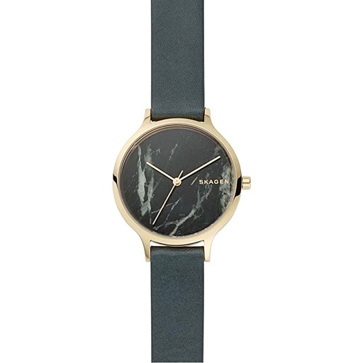 [SKW2720] RELOJ PULSO DAMA