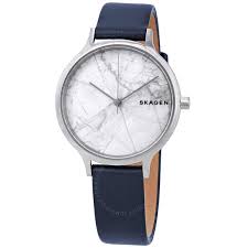 [SKW2719] RELOJ PULSO DAMA