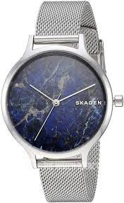 [SKW2718] RELOJ PULSO DAMA