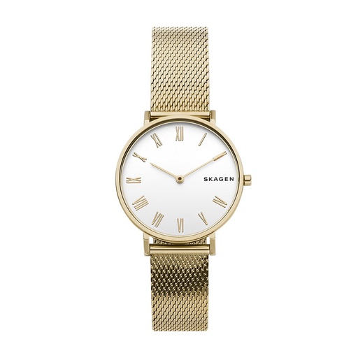 [SKW2713] RELOJ PULSO DAMA