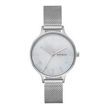 [SKW2701] RELOJ PULSO DAMA