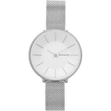 [SKW2687] RELOJ PULSO DAMA