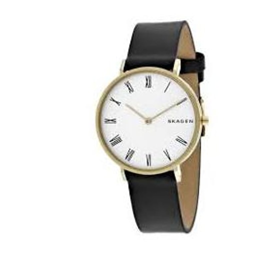 [SKW2678] RELOJ PULSO DAMA