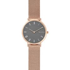 [SKW2675] RELOJ PULSO DAMA