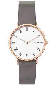 [SKW2674] RELOJ PULSO DAMA
