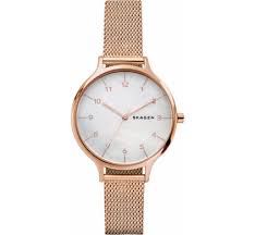 [SKW2633] RELOJ PULSO DAMA