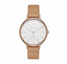 [SKW2405] RELOJ PULSO DAMA