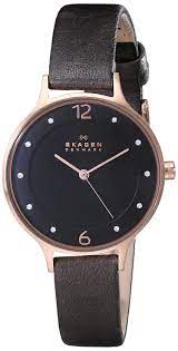 [SKW2267] RELOJ PULSO DAMA