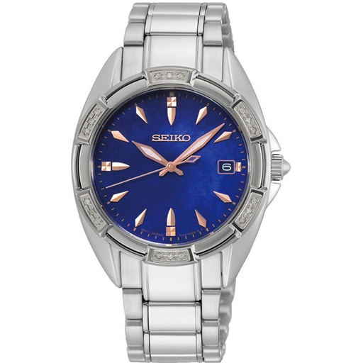 [SKK889P1] RELOJ PULSO DAMA (KIT)