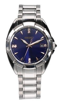 [SKK889P1] RELOJ PULSO DAMA (KIT)