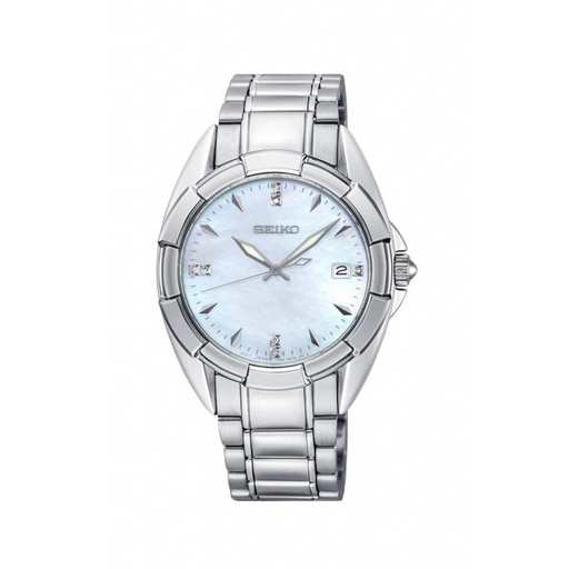 [SKK885P1] RELOJ PULSO