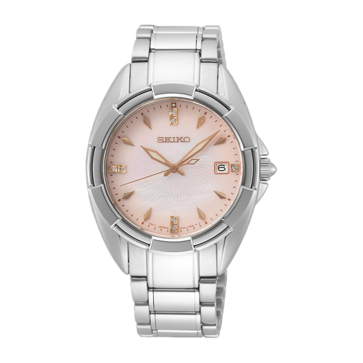 [SKK725P1] RELOJ PULSO (KIT)