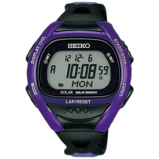 [SBEF007J] RELOJ PULSO DAMA