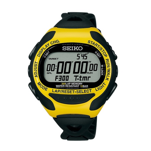 [SBDH017J] RELOJ PULSO VARON