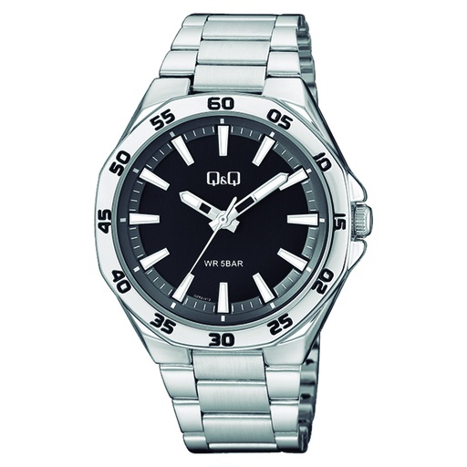 [QZ82J212Y] RELOJ DE PULSO