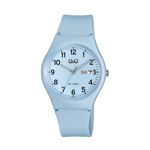 [A212J006Y] RELOJ QQ ANALOGO DAMA