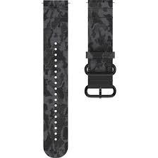 [91082600] POLAR WRIST BAND 22 MM PET TNDR