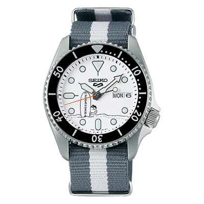 [SRPK25K1] RELOJ PULSO