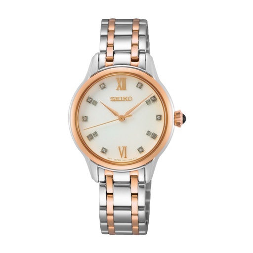 [SRZ542P1] RELOJ