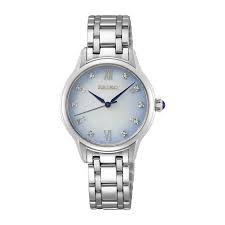 [SRZ539P1] RELOJ