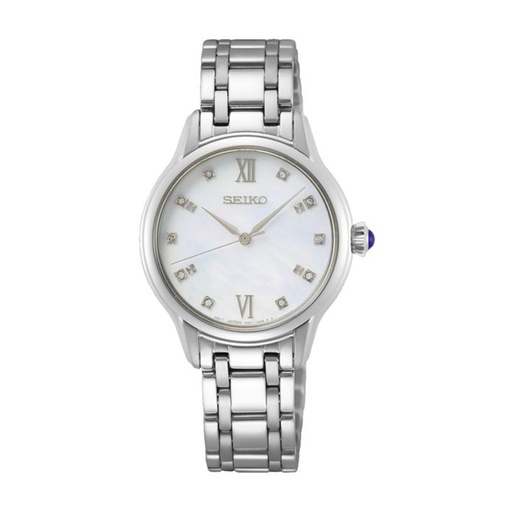 [SRZ537P1] RELOJ