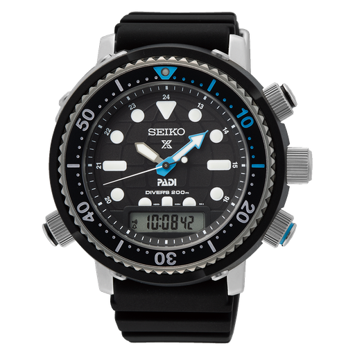 [SNJ035P1] RELOJ PULSO
